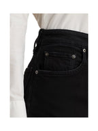 Lauren Ralph Lauren Pantalone Donna LRL HOLIDAY SEASONAL 09/15 200980003 001