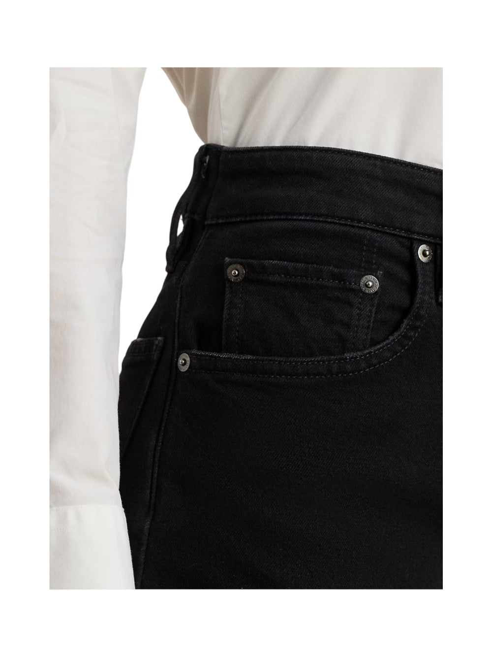 Lauren Ralph Lauren Pantalone Donna LRL HOLIDAY SEASONAL 09/15 200980003 001