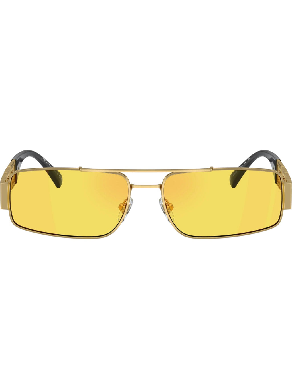 VERSACE occhiael Unisex adulto 2257