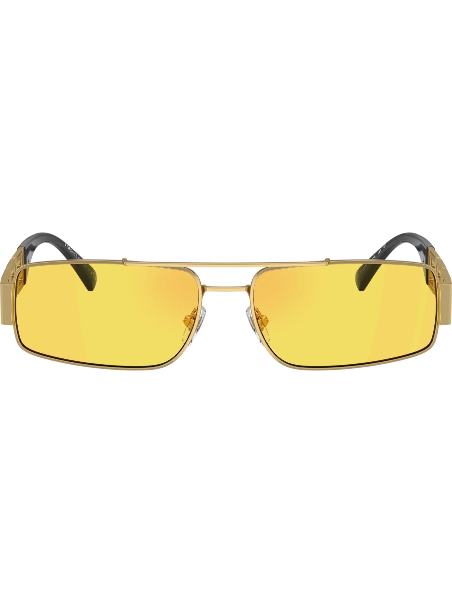 VERSACE occhiael Unisex adulto 2257