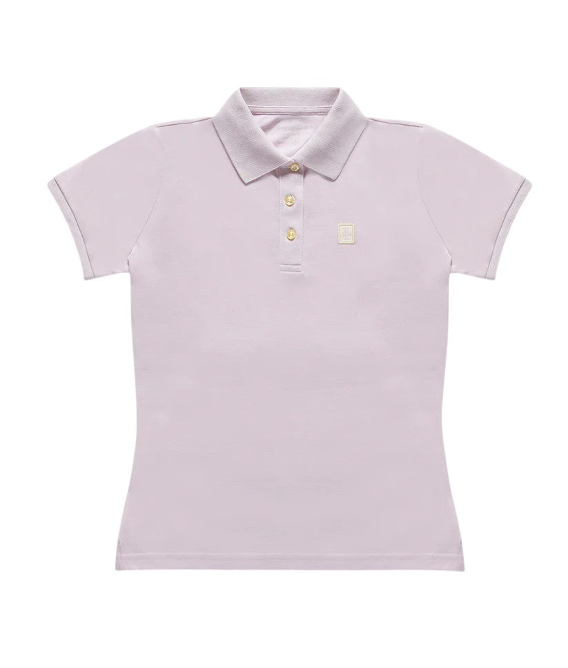 Refrigiwear POLO Donna SUKI POLO
