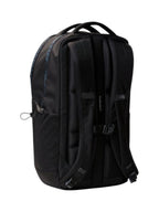 The North Face Zaino Uomo JESTER NF0A3VXF0IO1