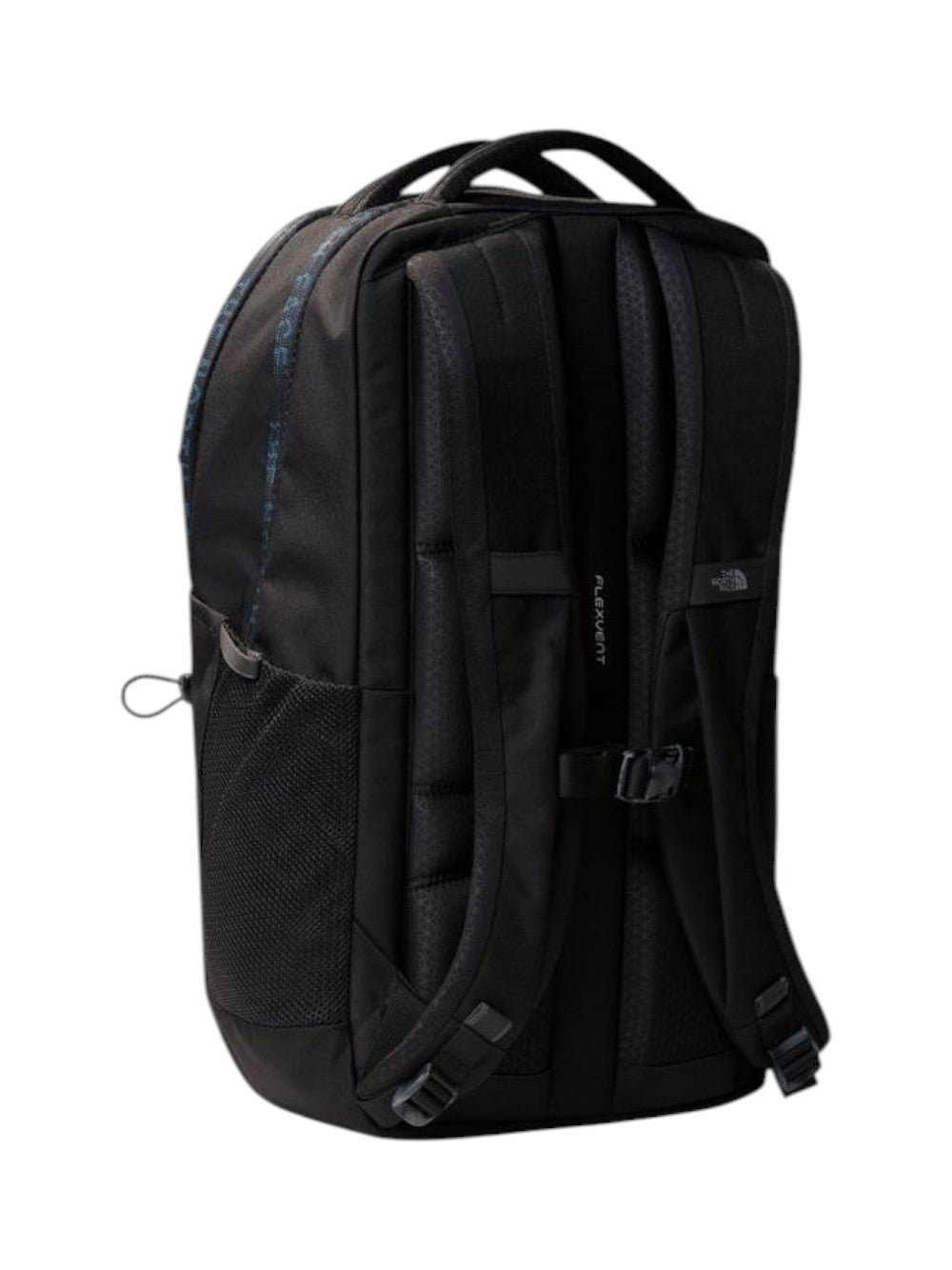 The North Face Zaino Uomo JESTER NF0A3VXF0IO1
