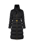 Elisabetta Franchi GIUBBINO Donna  PI84D56E2110