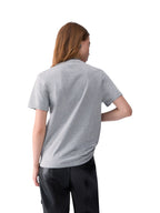 Liu Jo T-SHIRT Donna ECS T-SHIRT SLIM FIT M/C WF6441JS904 L9451