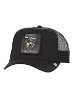 Goorin Bros Cappello Uomo STALLION TRUCKER 101-2451
