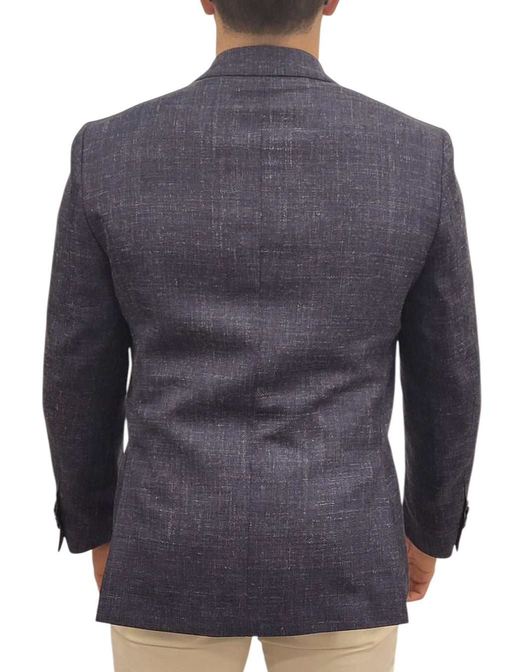 L.B.M 1911 Giacca Uomo 2060 52037