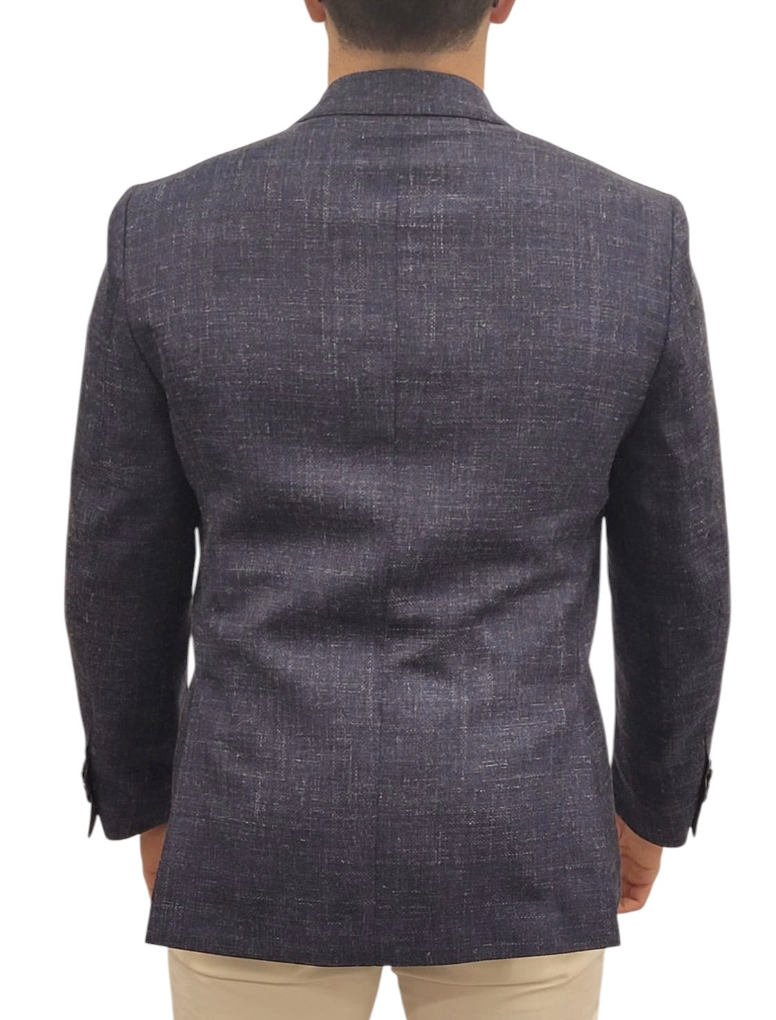 L.B.M 1911 Giacca Uomo 2060 52037