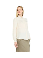 Liu Jo Camicia Donna  MF5106T2578 20304