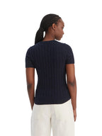 Polo Ralph Lauren Maglia Donna Sweater 211971873 006