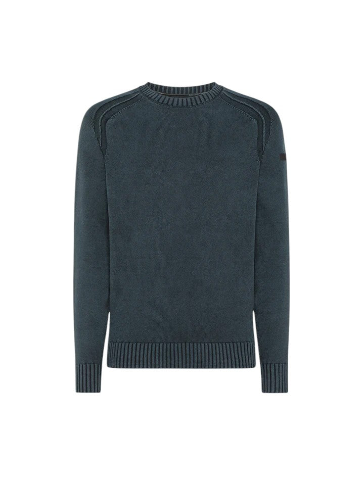 RRD Maglia Uomo W24149