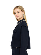 Liu Jo Camicia Donna  CF5340T054A 94028