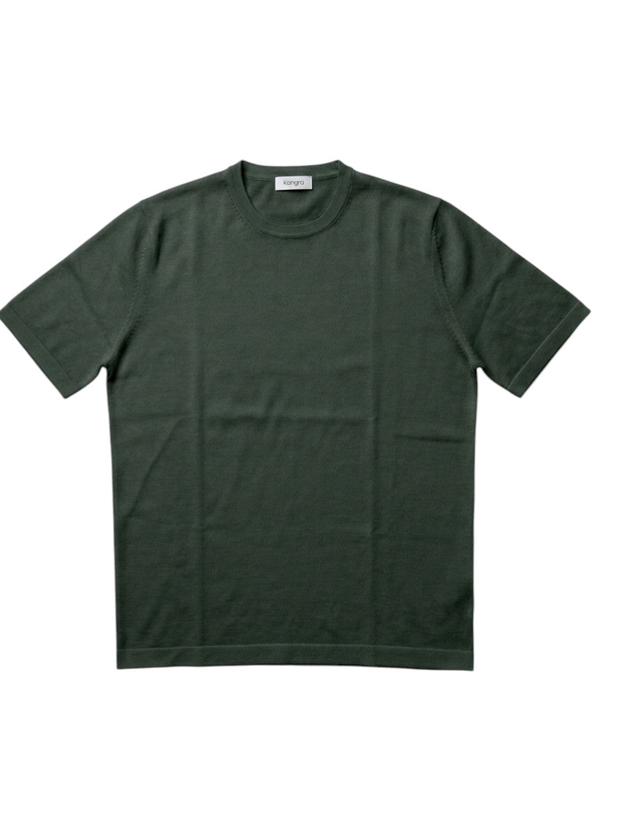 Kangra T-SHIRT Uomo JERSEY 3402 21 148