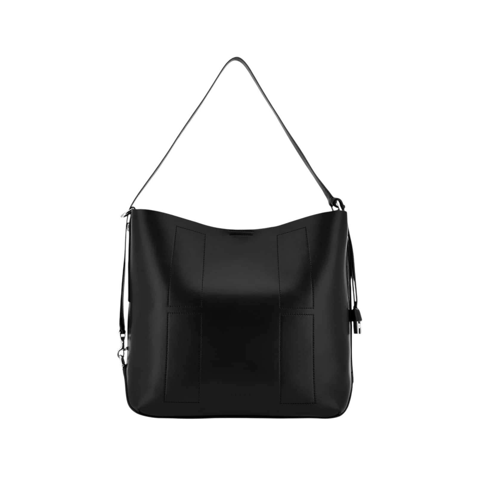 Hogan Borsa Donna HOBO MEDIA KBW01RS0300TZP