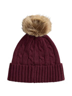 Lauren Ralph Lauren Cappello Donna  454P04455006