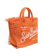MC2 Saint Barth Borsa Donna  COL0001 00001D