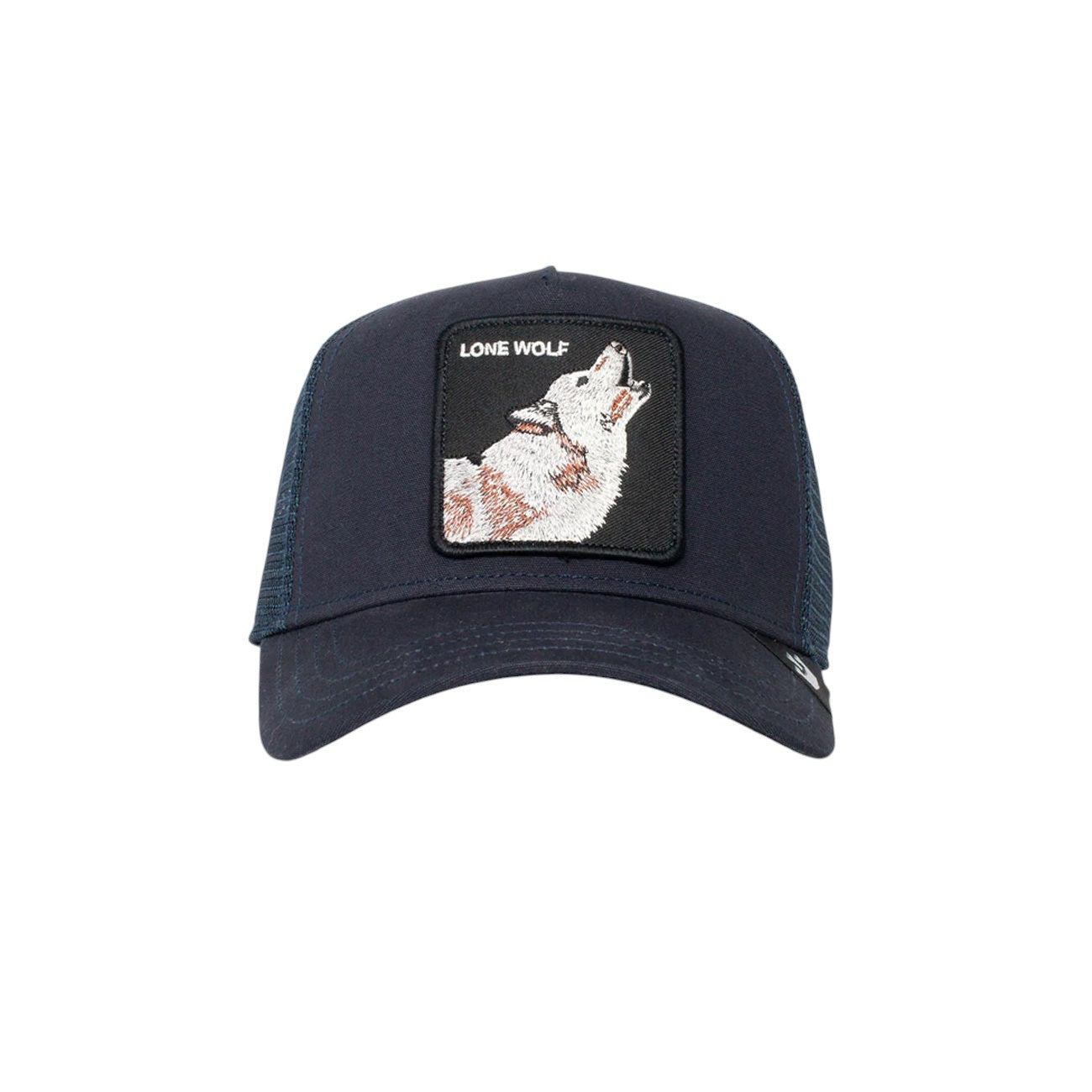GOORIN BROS Men's Hat 101-0389