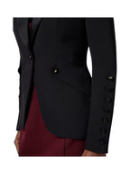Elisabetta Franchi Giacca Donna  GI15456E2110