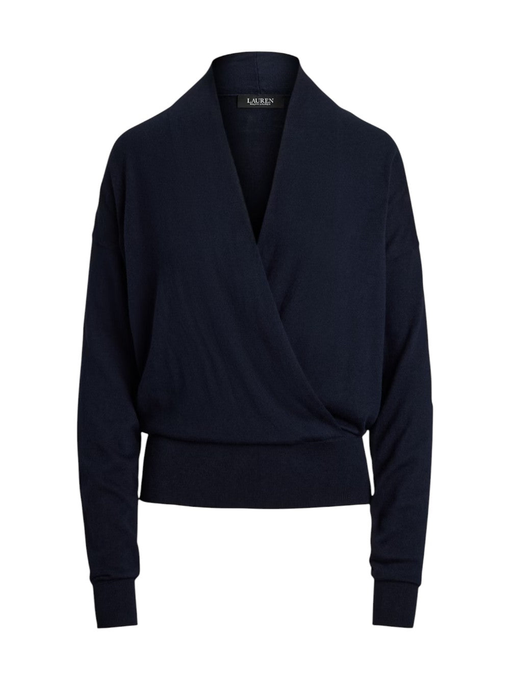 Lauren Ralph Lauren Maglia Donna LRL FALL SEASONAL 08/01 200979635 002