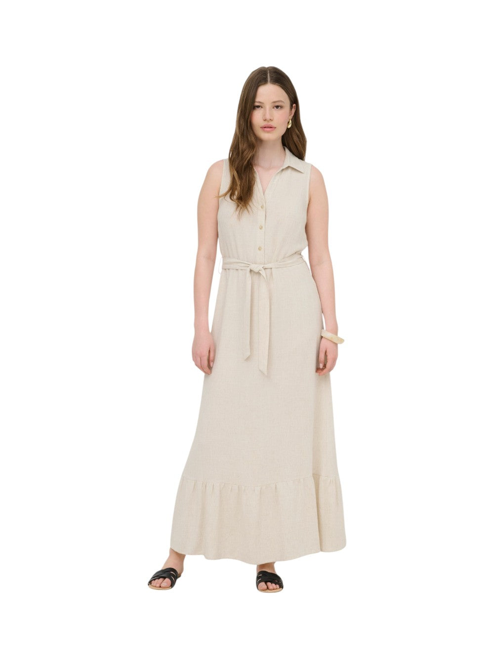 ONLY Abito Donna  15371381 Mb