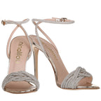 Ninalilou Women's Sandals 351048LY
