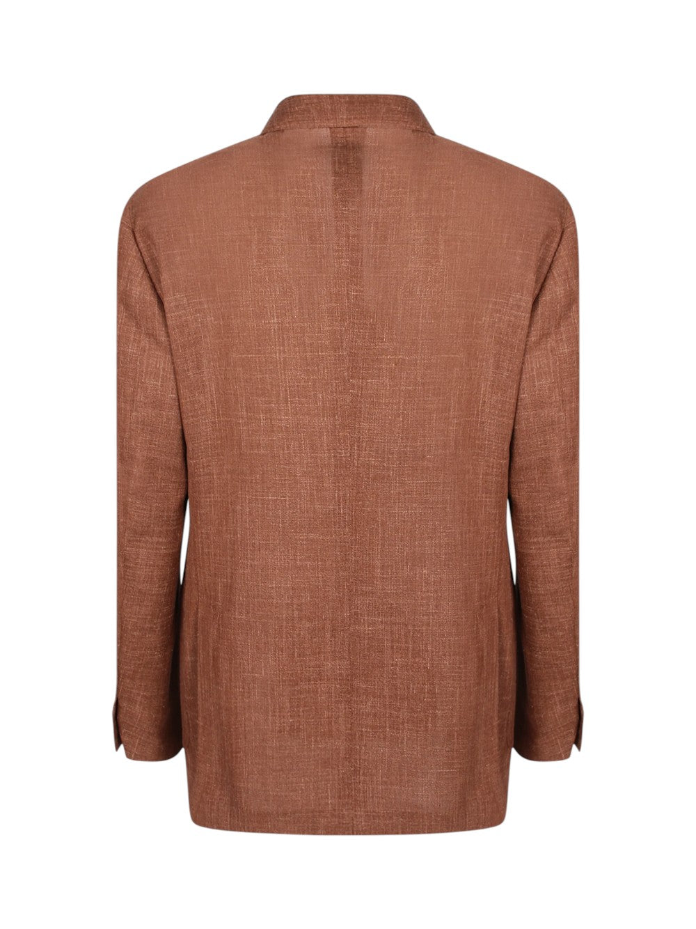 Lardini Giacca Uomo Roma CN6203E CN64522 430