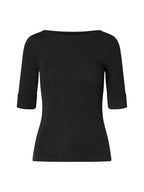 Lauren Ralph Lauren Women's T-SHIRT 200654963