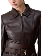 Liu Jo Giacca Donna GIACCA C/CIndiaTURA CF6205E0624 X0807