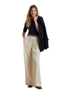 Lauren Ralph Lauren Maglia Donna JUDY 200654963079