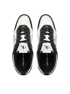 Calvin Klein Men's Shoes YM0YM01308