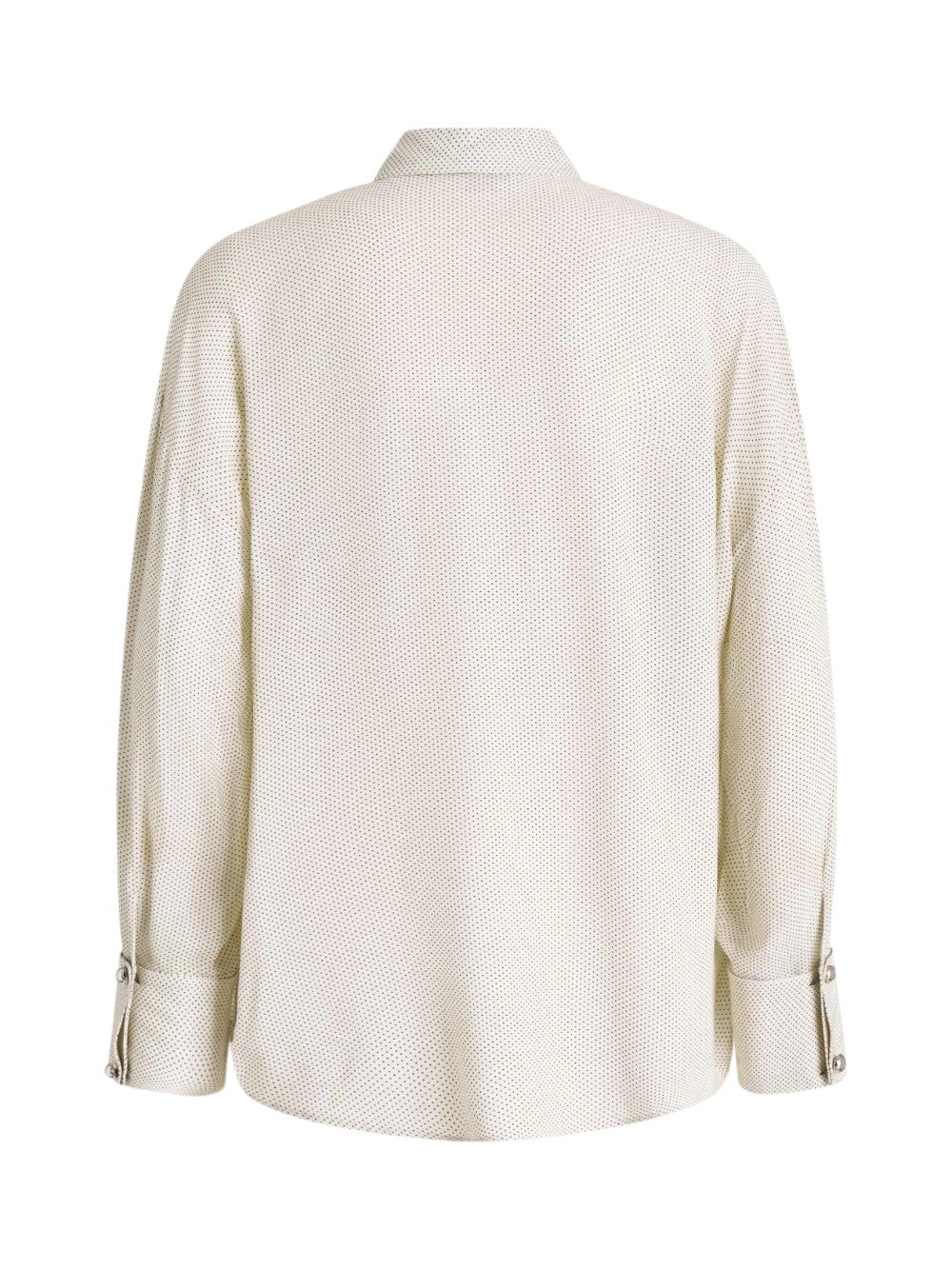 Pinko Camicia Donna COLCHICO  CAMICIA MUSSOLA STAM 107482A3KZ ZZ1