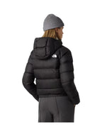 The North Face GIUBBINO Donna W HYALITE NF0A8E75JK31