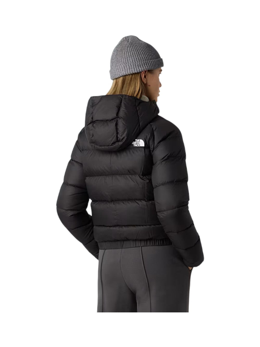 The North Face GIUBBINO Donna W HYALITE NF0A8E75JK31
