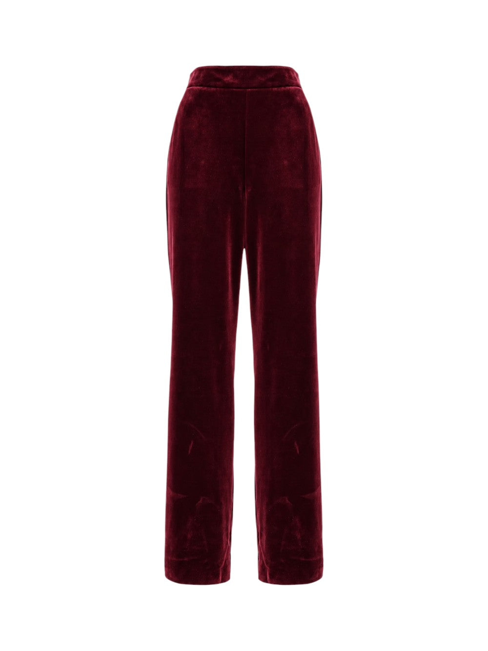 Nenette Pantalone Donna  42BB-ERCOLE