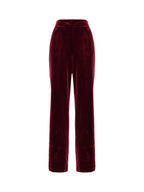 Nenette Pantalone Donna  42BB-ERCOLE