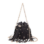 The Carrie Bag Women's Bag 151M-SS-442-SYN