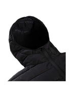 Refrigiwear GIUBBINO Uomo JOSH JACKET G23308NY0185 G06000