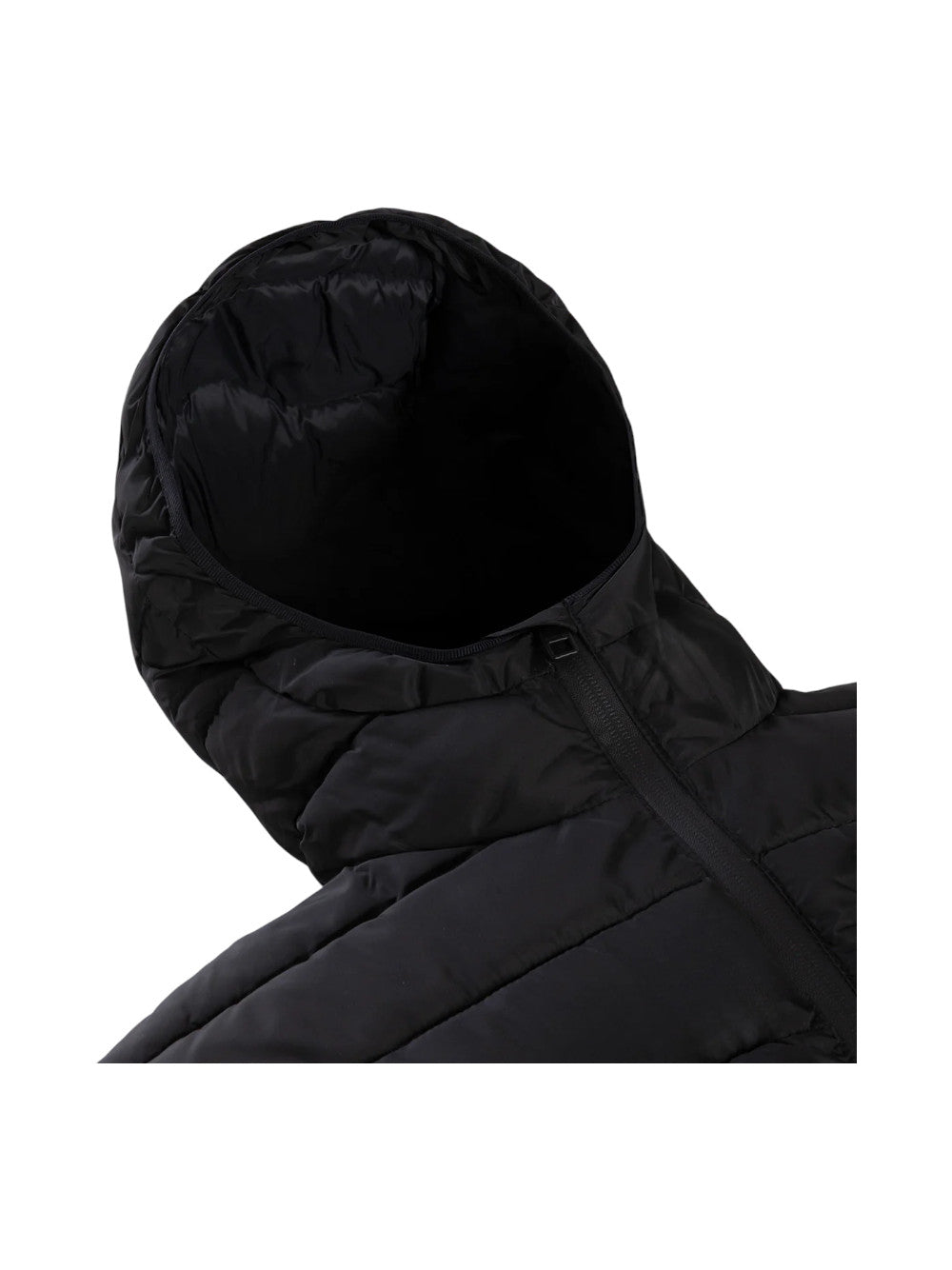 Refrigiwear GIUBBINO Uomo JOSH JACKET G23308NY0185 G06000