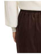 VILA Pantalone Donna VICOURDIE 14116227 19-0915 TCX