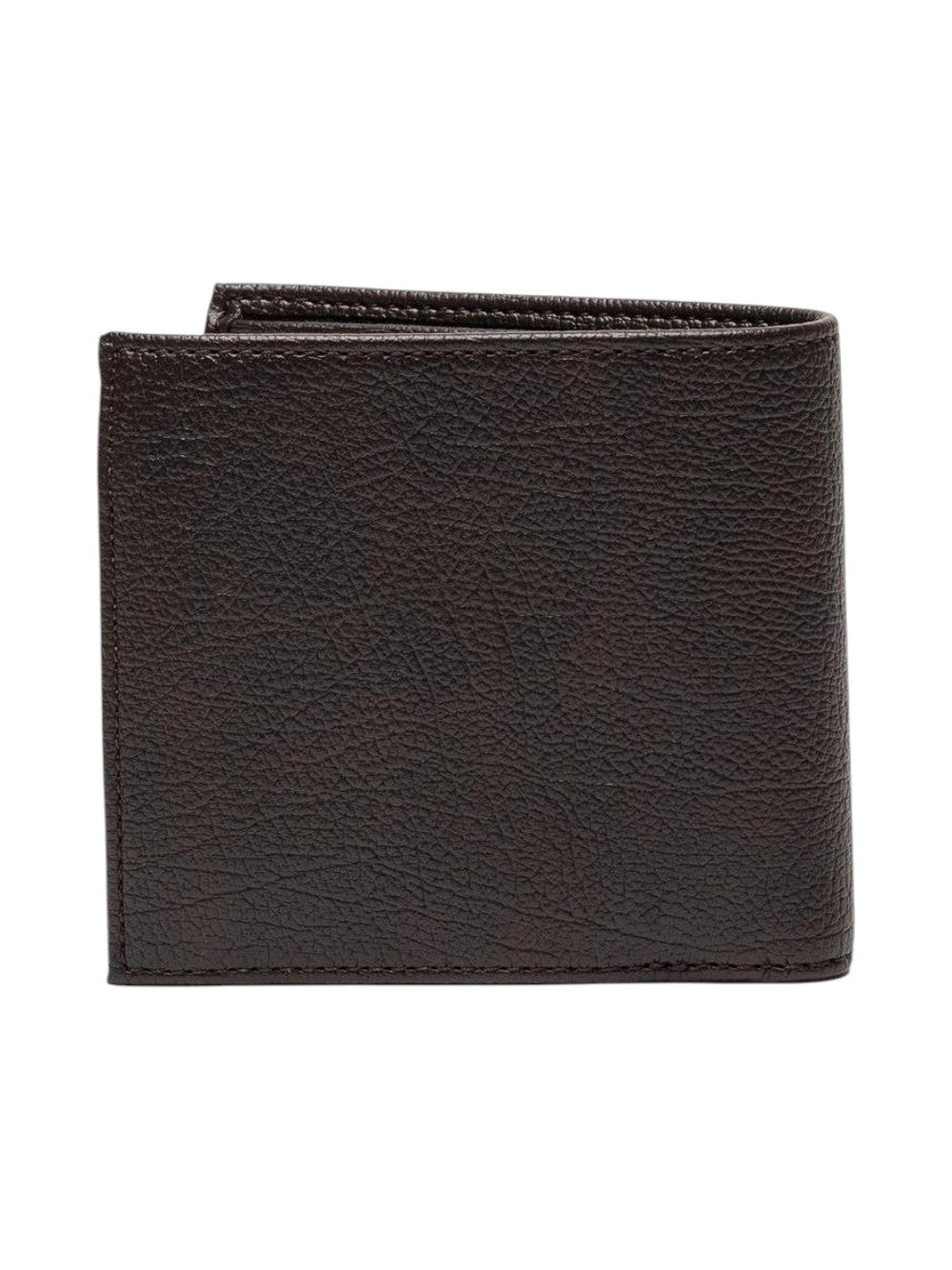 BOSS Borsa uomo Uomo Ray 50573260 209
