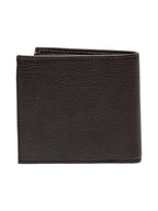 BOSS Borsa uomo Uomo Ray 50573260 209