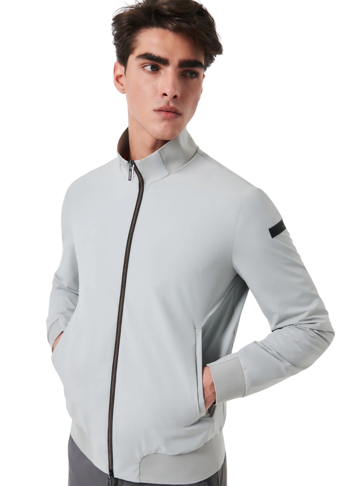 RRD GIUBBINO Uomo 25006