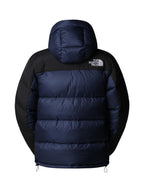 The North Face GIUBBINO Uomo M HMLYN DOWN PARKA NF0A4QYX92A1