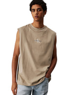 calvin klein T-SHIRT Men J30J327493