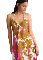 LIU JO Women's dress WA5336T0072