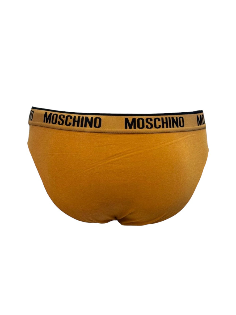 MOSCHINO SLIP Uomo V1A13024406
