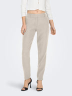 ONLY Women's trousers 15291514