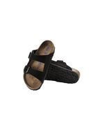 birkenstock SLIPPERS Unisex adult 951323