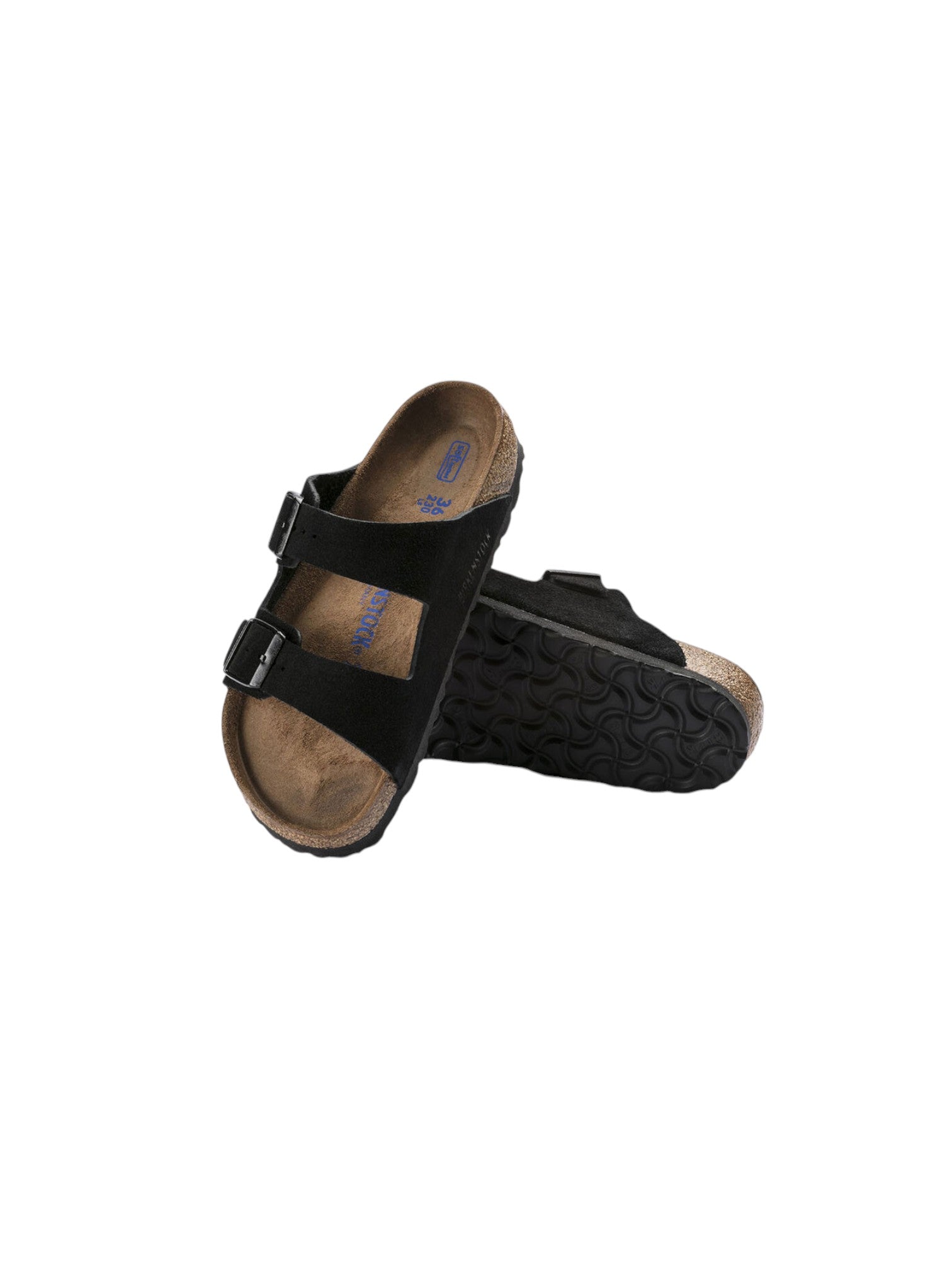 birkenstock CIABATTA Unisex adulto 951323