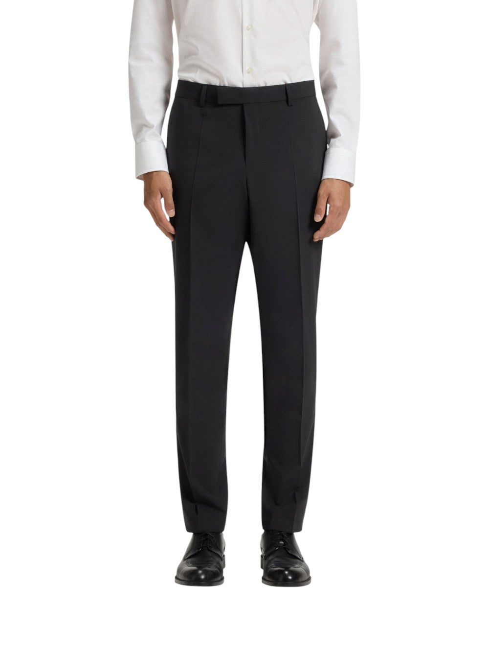 BOSS Pantalone Uomo H-Gio-MM 50555293 001